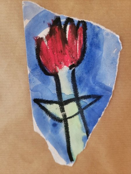Frühling