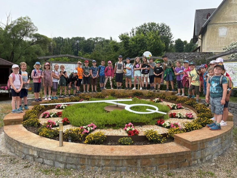 Wandertag
