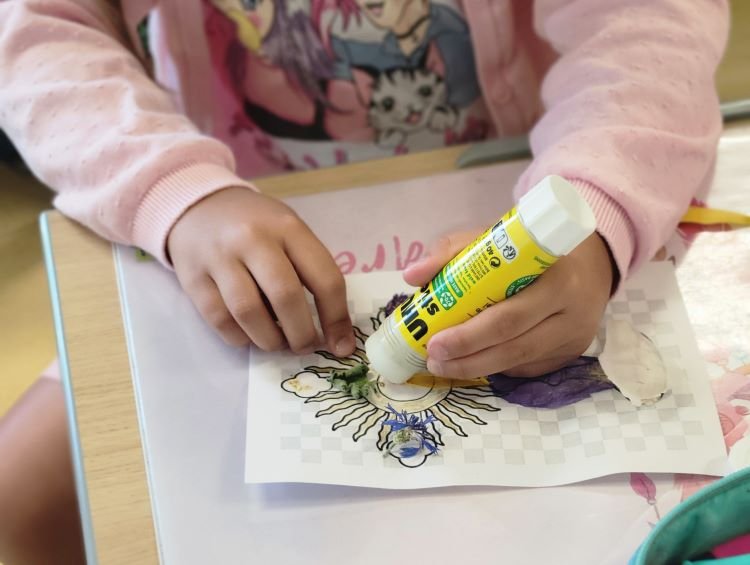 Fronleichnam