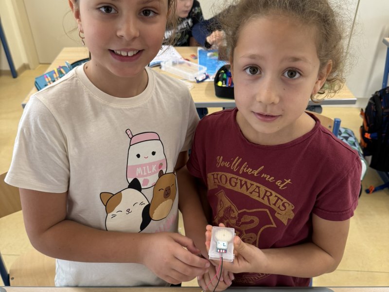 Nahtstelle NMS Raabs