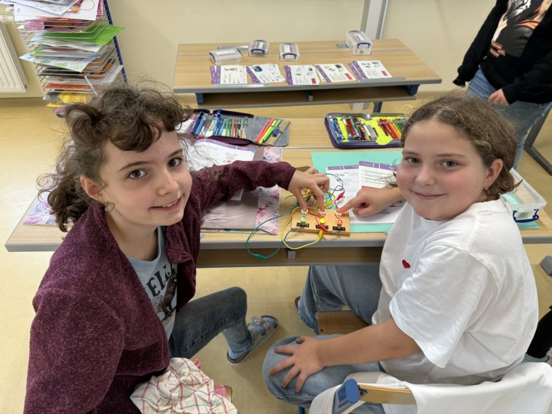 Nahtstelle NMS Raabs