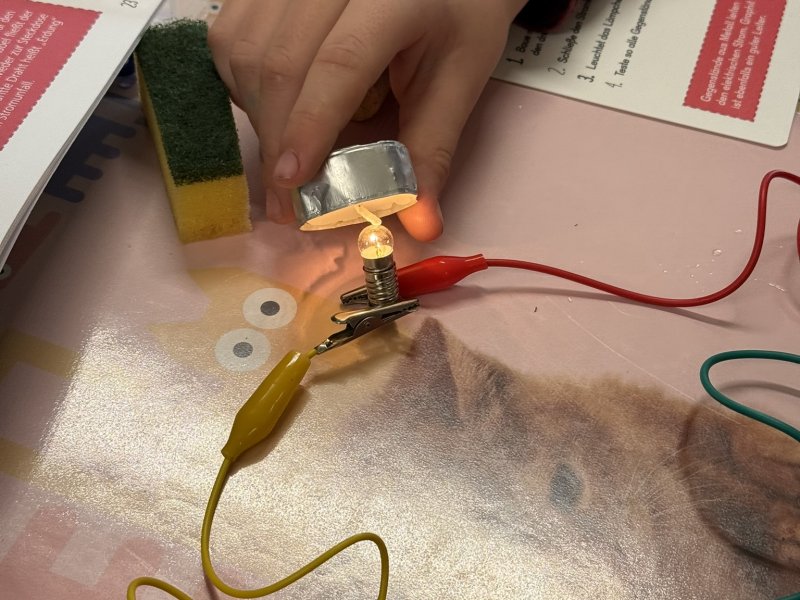 Nahtstelle NMS Raabs