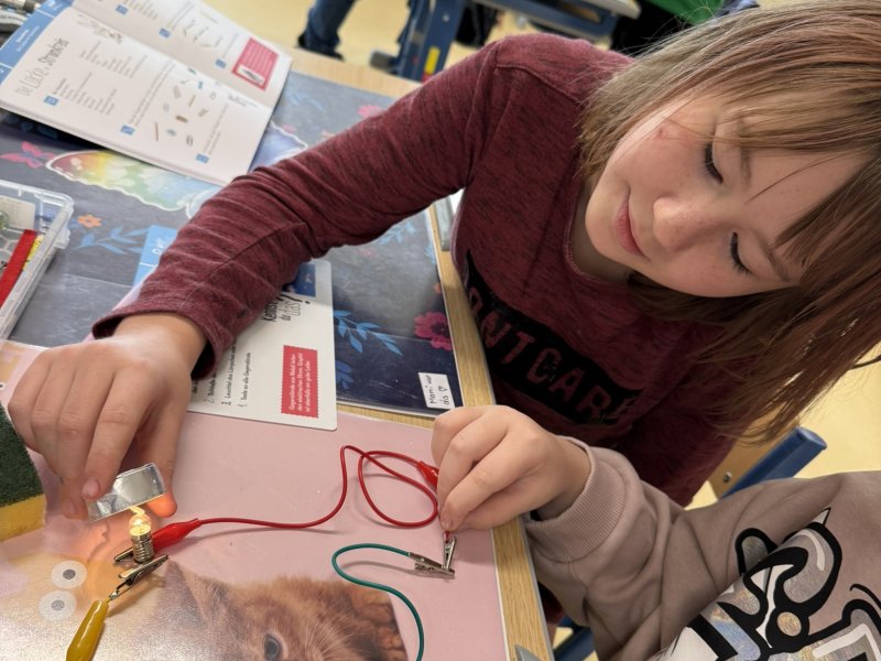 Nahtstelle NMS Raabs