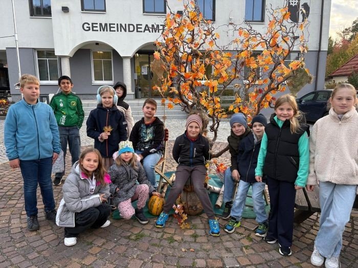 Herbst