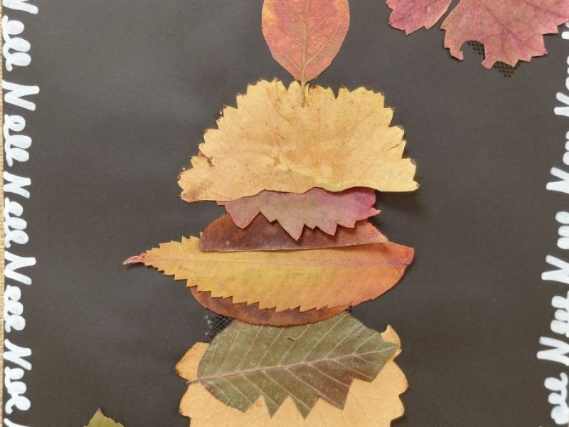 Herbst