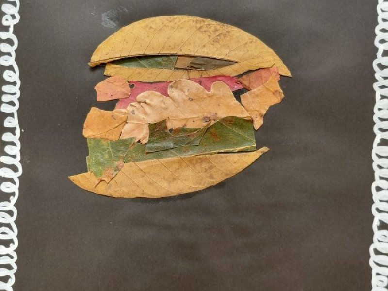 Herbst