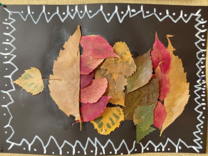 Herbst