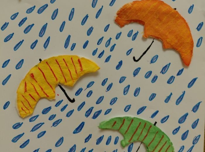 Regen
