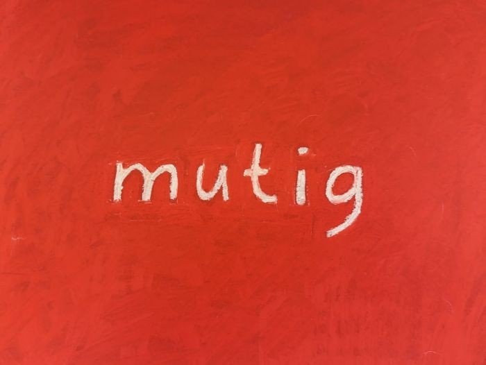 Mut